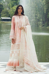 img_elan_luxury_lawn_shalimar_awwal_boutique