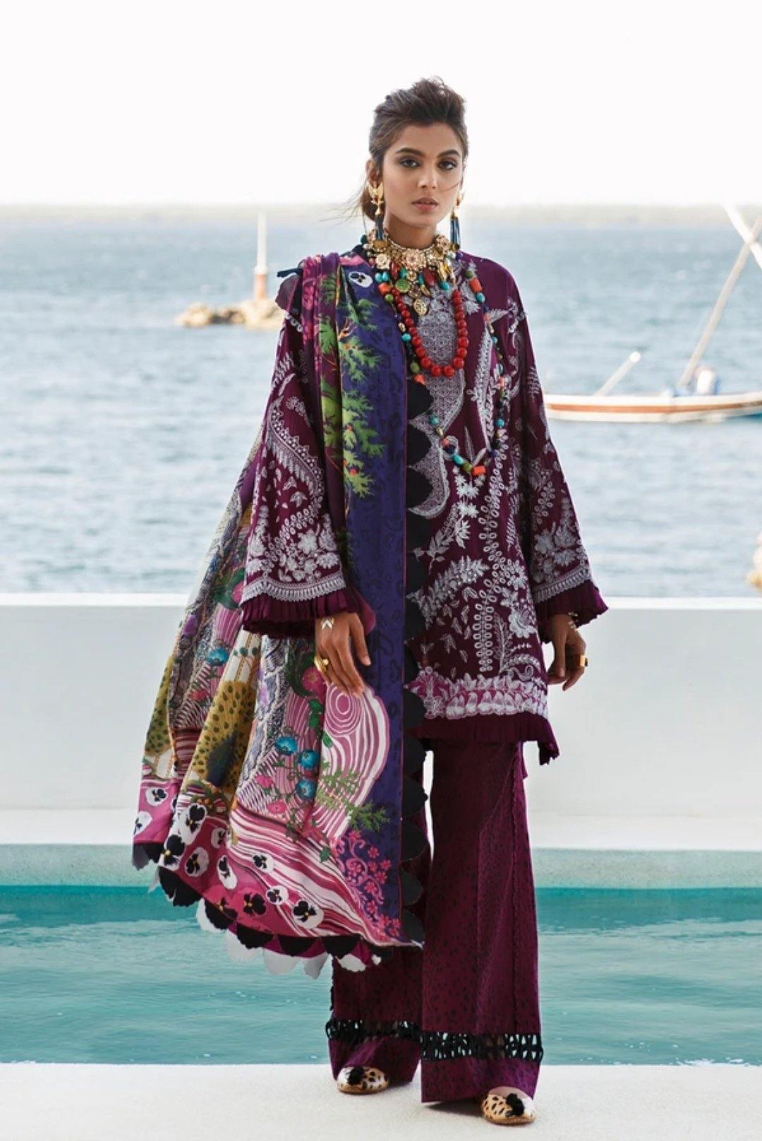 img_elan_lawn_2020_lawn_collection_awwal_boutique