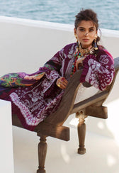 img_elan_lawn_2020_lawn_collection_awwal_boutique