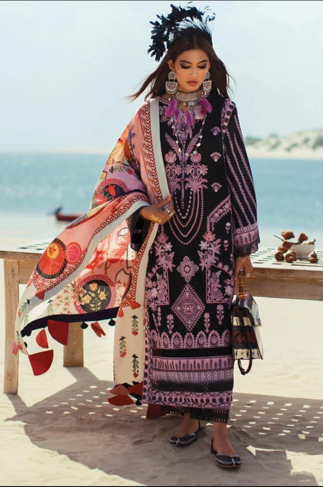 img_elan_lawn_2020_lawn_collection_awwal_boutique