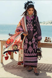 img_elan_lawn_2020_lawn_collection_awwal_boutique