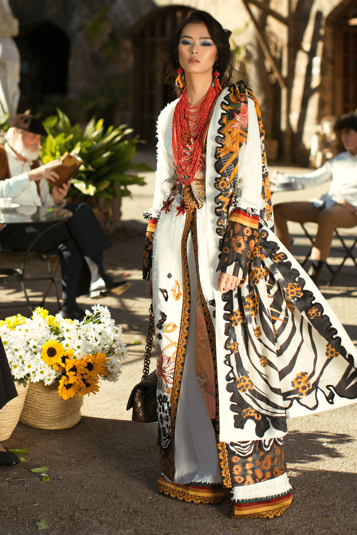 img_elan_lawn_collection_sale_awwal_boutique