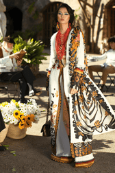 img_elan_lawn_collection_sale_awwal_boutique