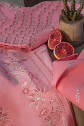 img_elan_lawn_2020_lawn_collection_awwal_boutique