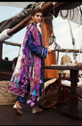 img_elan_lawn_2020_lawn_collection_awwal_boutique