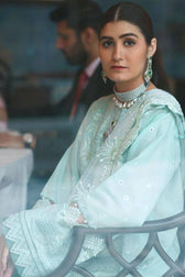 img_elan_lawn_2021_awwal_boutique