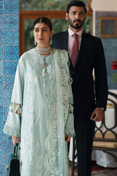 img_elan_lawn_2021_awwal_boutique