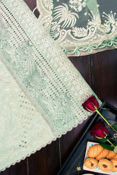 img_elan_lawn_2021_awwal_boutique