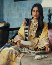 img_elan_shlaimar_lawn_2021_awwal_boutique