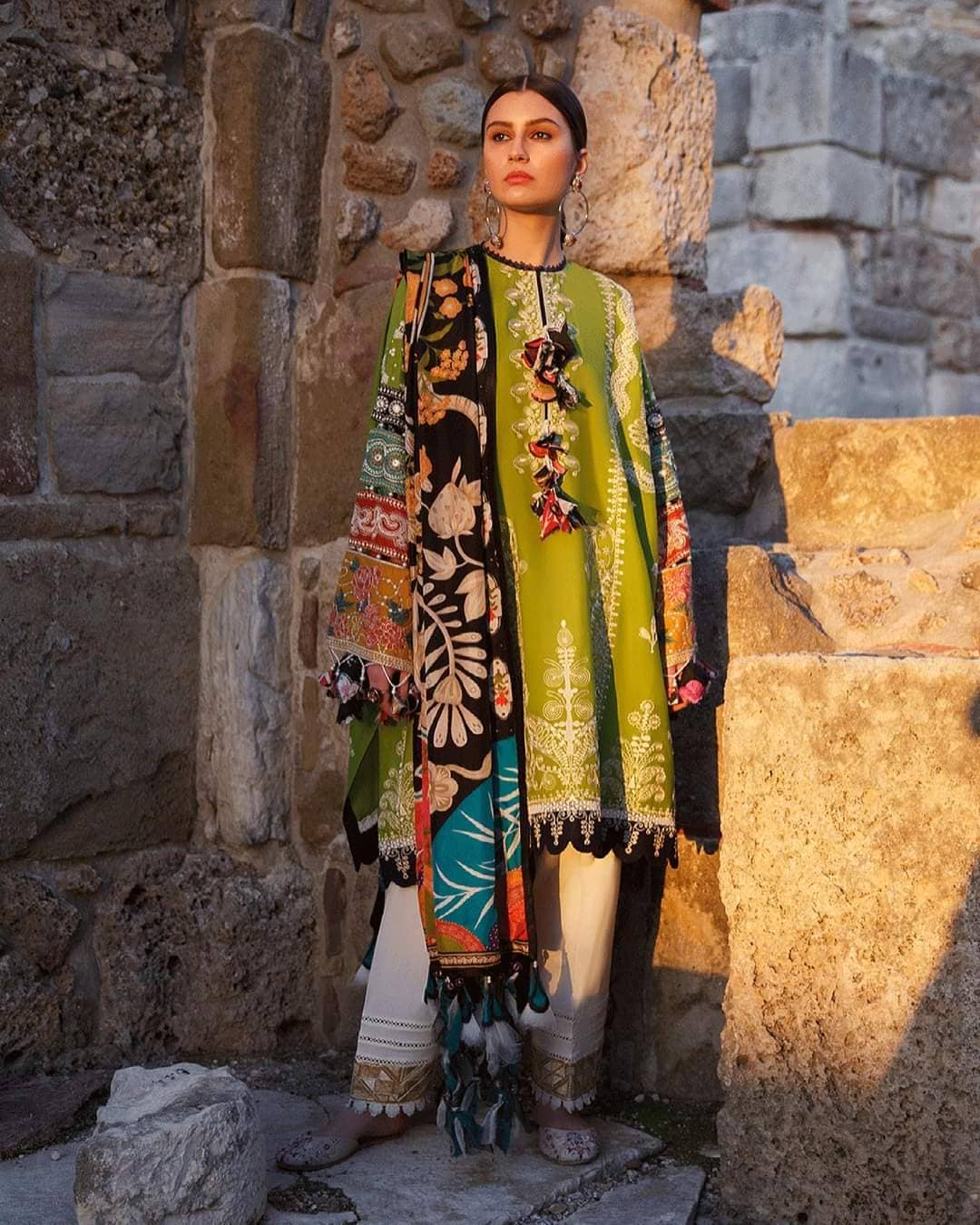 img_elan_ormana_lawn_2021_awwal_boutique