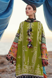 img_elan_ormana_lawn_2021_awwal_boutique