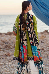 img_elan_ormana_lawn_2021_awwal_boutique
