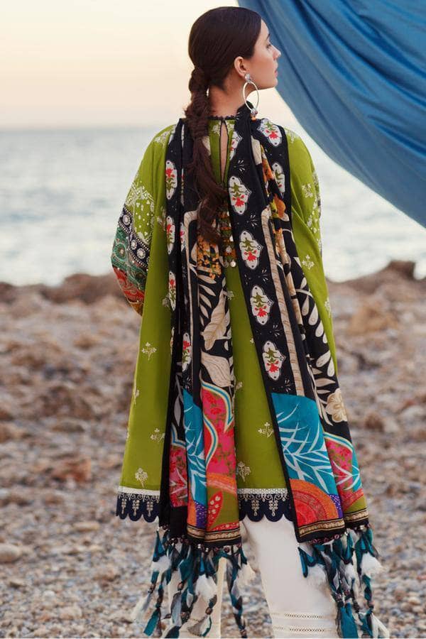 img_elan_ormana_lawn_2021_awwal_boutique