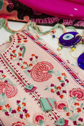 img_elan_ormana_lawn_2021_awwal_boutique