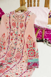 img_elan_ormana_lawn_2021_awwal_boutique