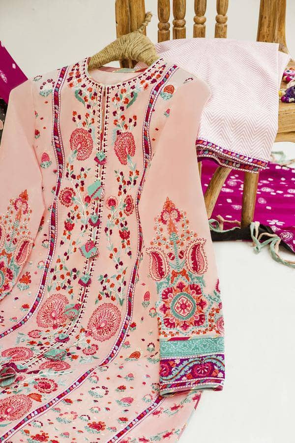 img_elan_ormana_lawn_2021_awwal_boutique
