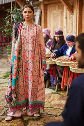 img_elan_ormana_lawn_2021_awwal_boutique