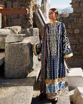 img_elan_ormana_lawn_2021_awwal_boutique