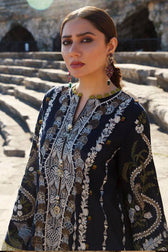 img_elan_ormana_lawn_2021_awwal_boutique