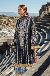 img_elan_ormana_lawn_2021_awwal_boutique