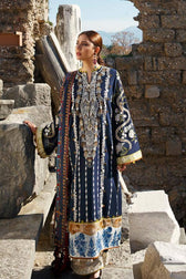 img_elan_ormana_lawn_2021_awwal_boutique