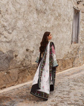 img_elan_ormana_lawn_2021_awwal_boutique