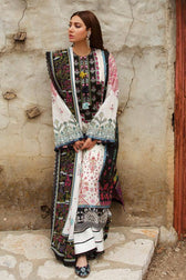 img_elan_ormana_lawn_2021_awwal_boutique