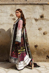 img_elan_ormana_lawn_2021_awwal_boutique