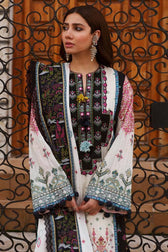 img_elan_ormana_lawn_2021_awwal_boutique