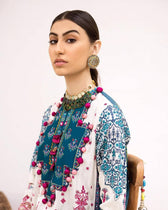 img_elan_ormana_lawn_2021_awwal_boutique