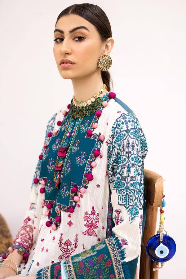 img_elan_ormana_lawn_2021_awwal_boutique