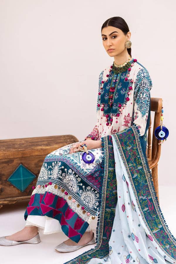 img_elan_ormana_lawn_2021_awwal_boutique