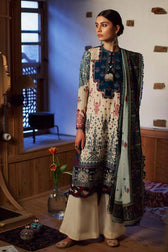 img_elan_ormana_lawn_2021_awwal_boutique