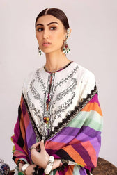 img_elan_ormana_lawn_2021_awwal_boutique