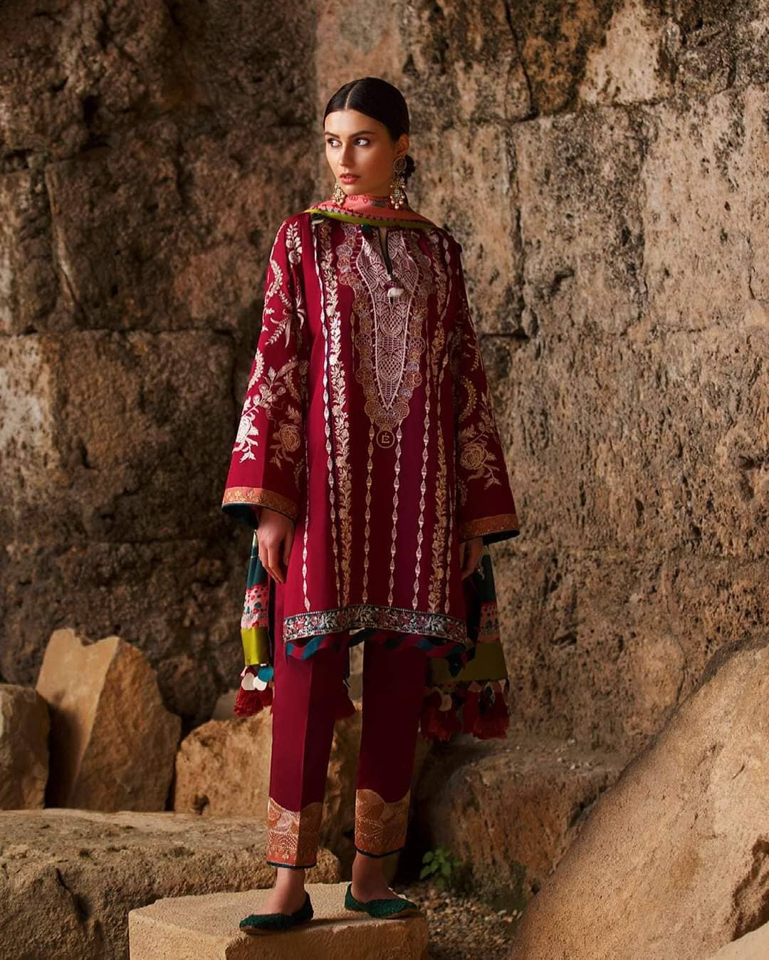 img_elan_ormana_lawn_2021_awwal_boutique