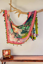 img_elan_ormana_lawn_2021_awwal_boutique
