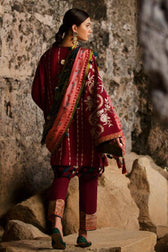 img_elan_ormana_lawn_2021_awwal_boutique