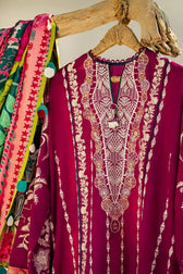 img_elan_ormana_lawn_2021_awwal_boutique