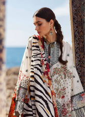 img_elan_ormana_lawn_2021_awwal_boutique