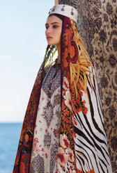 img_elan_ormana_lawn_2021_awwal_boutique