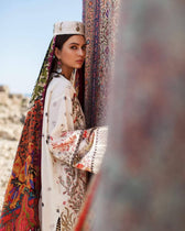 img_elan_ormana_lawn_2021_awwal_boutique