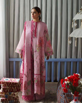 img_elan_ormana_lawn_2021_awwal_boutique
