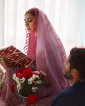 img_elan_ormana_lawn_2021_awwal_boutique