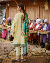 img_elan_ormana_lawn_2021_awwal_boutique