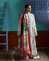 img_elan_ormana_lawn_2021_awwal_boutique