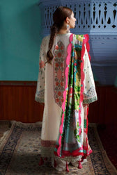 img_elan_ormana_lawn_2021_awwal_boutique