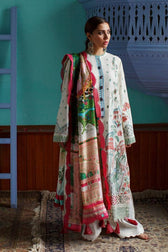 img_elan_ormana_lawn_2021_awwal_boutique
