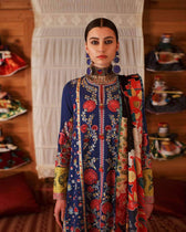img_elan_ormana_lawn_2021_awwal_boutique
