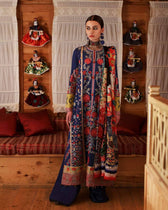 img_elan_ormana_lawn_2021_awwal_boutique