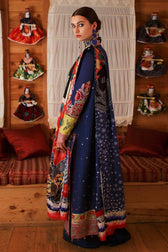 img_elan_ormana_lawn_2021_awwal_boutique